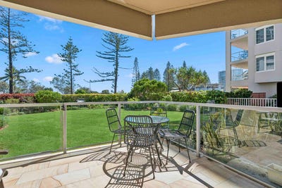 /international/au/2-130-marine-parade-coolangatta-qld-150696912/