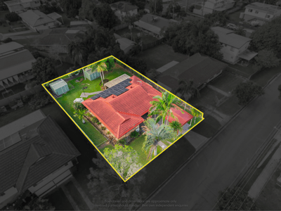 /international/au/22-macarthur-crescent-slacks-creek-qld-151375892/