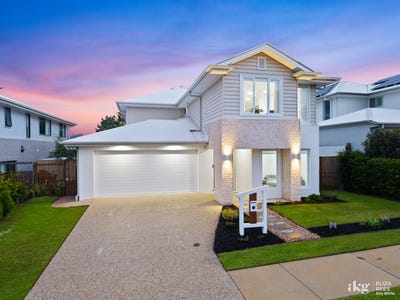 /international/au/71-everleigh-drive-greenbank-qld-150996004/
