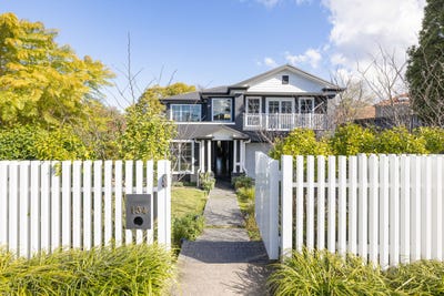 /international/au/134-ryde-road-gladesville-nsw-152103360/