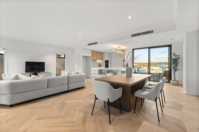 /international/au/601-29-roydhouse-street-subiaco-wa-152670488/