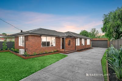 /international/au/12-wallaroo-avenue-narre-warren-vic-148599736/?lang=zh-cn