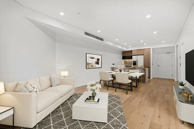 /international/au/apartment-210-5-regent-street-petersham-nsw-151444340/