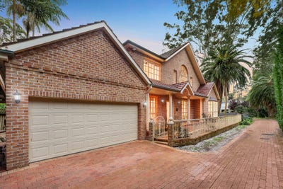 /international/au/4-howard-street-lindfield-nsw-148768180/