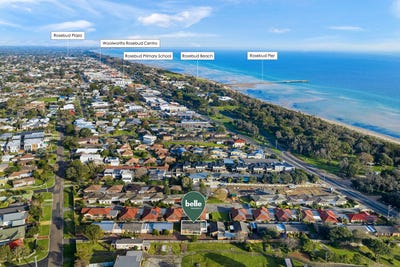 /international/au/4-30-rosemore-road-rosebud-vic-151519436/