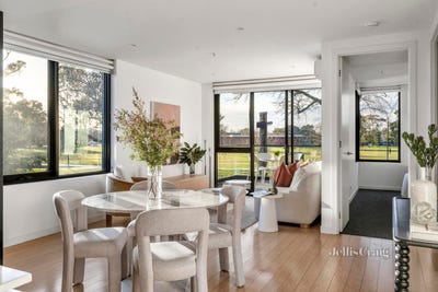/international/au/103-42-hutchinson-street-brunswick-east-vic-148588396/?lang=zh-cn