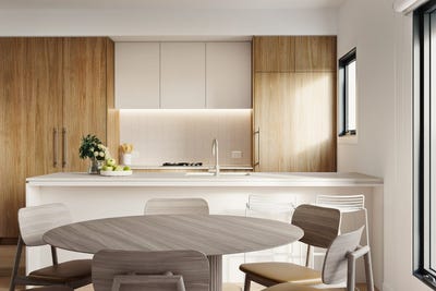 /international/au/17070-brompton-estate-cranbourne-south-vic-149399260/