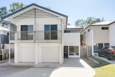 /international/au/23-2-ringuet-close-glen-eden-qld-151588736/