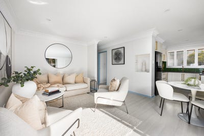 /international/au/5-13-flack-avenue-hillsdale-nsw-151545740/