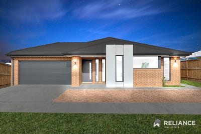 /international/au/4-rockin-road-sunbury-vic-148608500/?lang=zh-cn