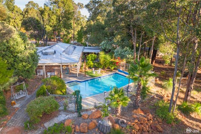 /international/au/7-caprea-boulevard-roleystone-wa-148261544/?lang=zh-tw