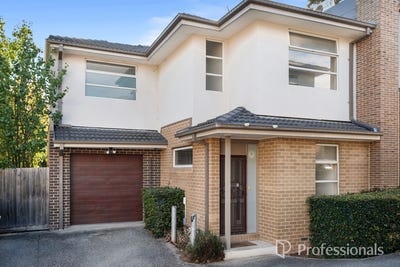 /international/au/2-15-17-sweetland-road-box-hill-vic-151160316/