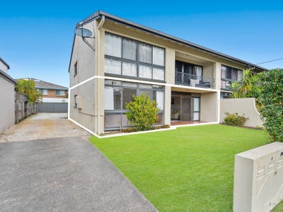 /international/au/3-56-tallebudgera-drive-palm-beach-qld-148600456/?lang=fr