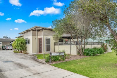 /international/au/1-24-carroll-avenue-cessnock-nsw-151441540/