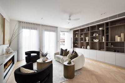 /international/au/39-westbourne-street-stanmore-nsw-148490236/?lang=zh-cn