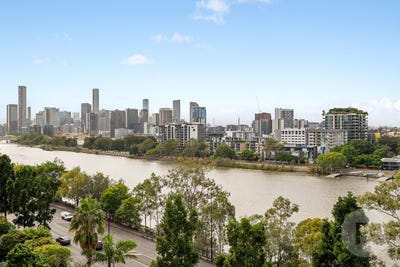 /international/au/40-24-dunmore-terrace-auchenflower-qld-151098540/
