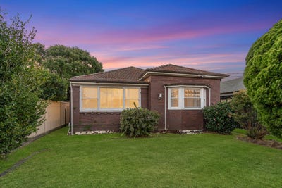 /international/au/26-gannons-avenue-hurstville-nsw-152126732/