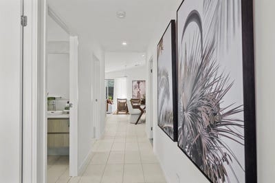 /international/au/site-121-citron-drive-kawungan-qld-152405472/