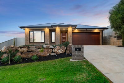 /international/au/19-bennelong-crescent-lloyd-nsw-147920920/?lang=zh-cn