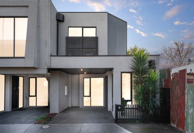 /international/au/22-lily-street-seddon-vic-148697548/?lang=en