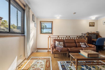 /international/au/26-frenchmans-road-randwick-nsw-148519716/