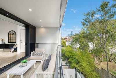 /international/au/306-116-annie-street-new-farm-qld-148497612/?lang=fr