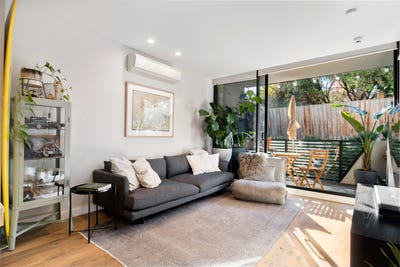 /international/au/111-1-wilks-street-caulfield-north-vic-148449576/