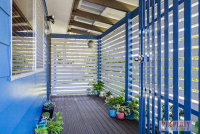 /international/au/320-main-road-kuluin-qld-152356344/