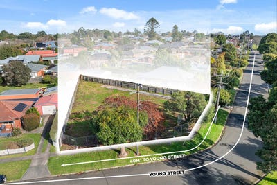 /international/au/2-young-street-drouin-vic-505189636/