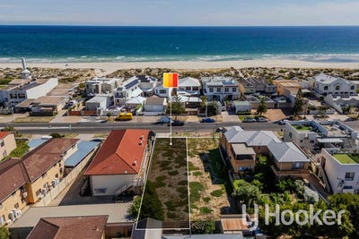 /international/au/94-seaview-road-west-beach-sa-204498404/