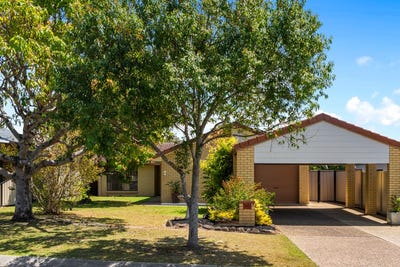 /international/au/7-ordino-court-reedy-creek-qld-152617056/