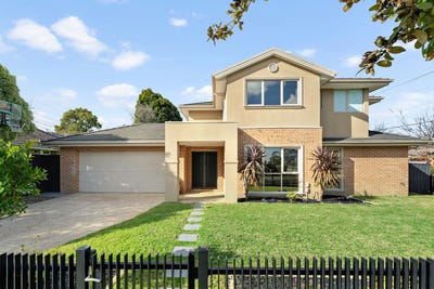 /international/au/9-sutton-court-glen-waverley-vic-148660224/?lang=zh-cn