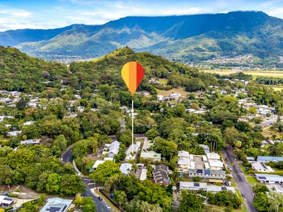 /international/au/unit-6-80-old-smithfield-road-freshwater-qld-148642632/?lang=es