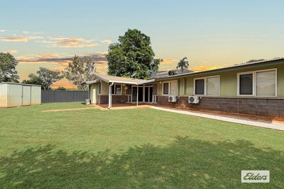 /international/au/22-gregory-court-katherine-nt-151045060/
