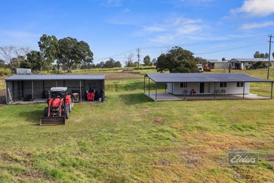 /international/au/34-bonnick-road-gunalda-qld-148370672/?lang=zh-cn