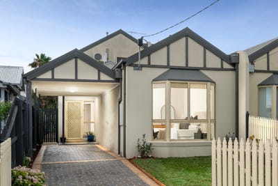/international/au/32a-kororoit-creek-road-williamstown-north-vic-148386216/?lang=es