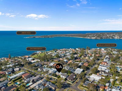/international/au/8-oaks-street-cronulla-nsw-148573852/