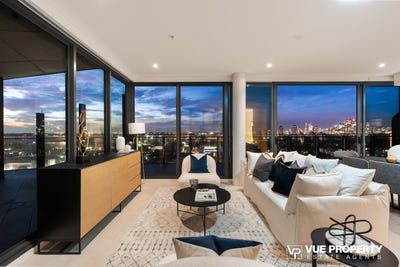 /international/au/2018-303-botany-road-zetland-nsw-151404472/