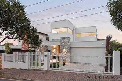 /international/au/3-john-street-burnside-sa-152633204/