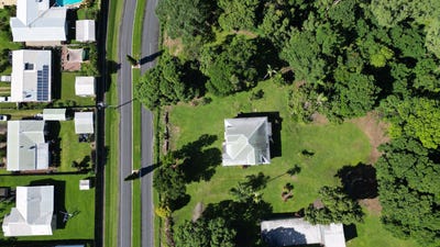 /international/au/137-141-hardy-road-mount-sheridan-qld-505106952/