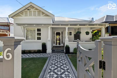 /international/au/6-marmion-street-north-perth-wa-151206408/
