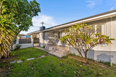 /international/au/25-redcliffe-street-east-cannington-wa-148493168/?lang=en