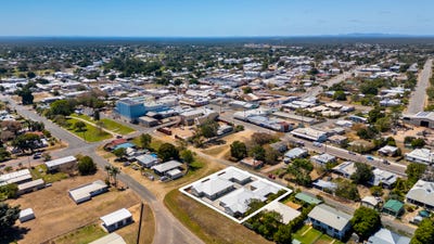 /international/au/32-34-rutherford-lane-charters-towers-city-qld-152618212/