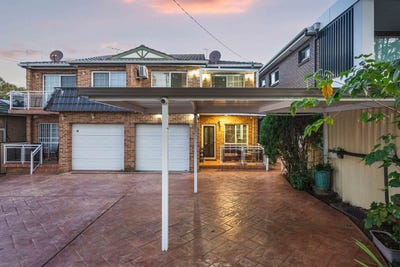 /international/au/14a-gardenia-avenue-bankstown-nsw-148257416/