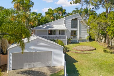 /international/au/7-shearwater-court-aroona-qld-148693176/?lang=it