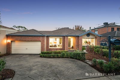 /international/au/9-karabec-place-lilydale-vic-151531064/