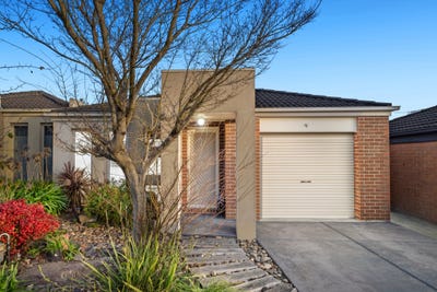 /international/au/18a-fleur-court-narre-warren-south-vic-148599672/?lang=zh-cn