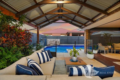 /international/au/12-bramley-terrace-the-vines-wa-152468212/