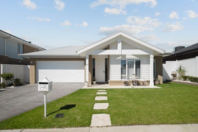 /international/au/13-kalbow-street-botanic-ridge-vic-152633404/