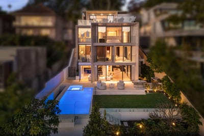 /international/au/136-bellevue-road-bellevue-hill-nsw-152361280/